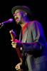 keb mo 16